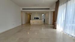 Trilight (D11), Condominium #405679401